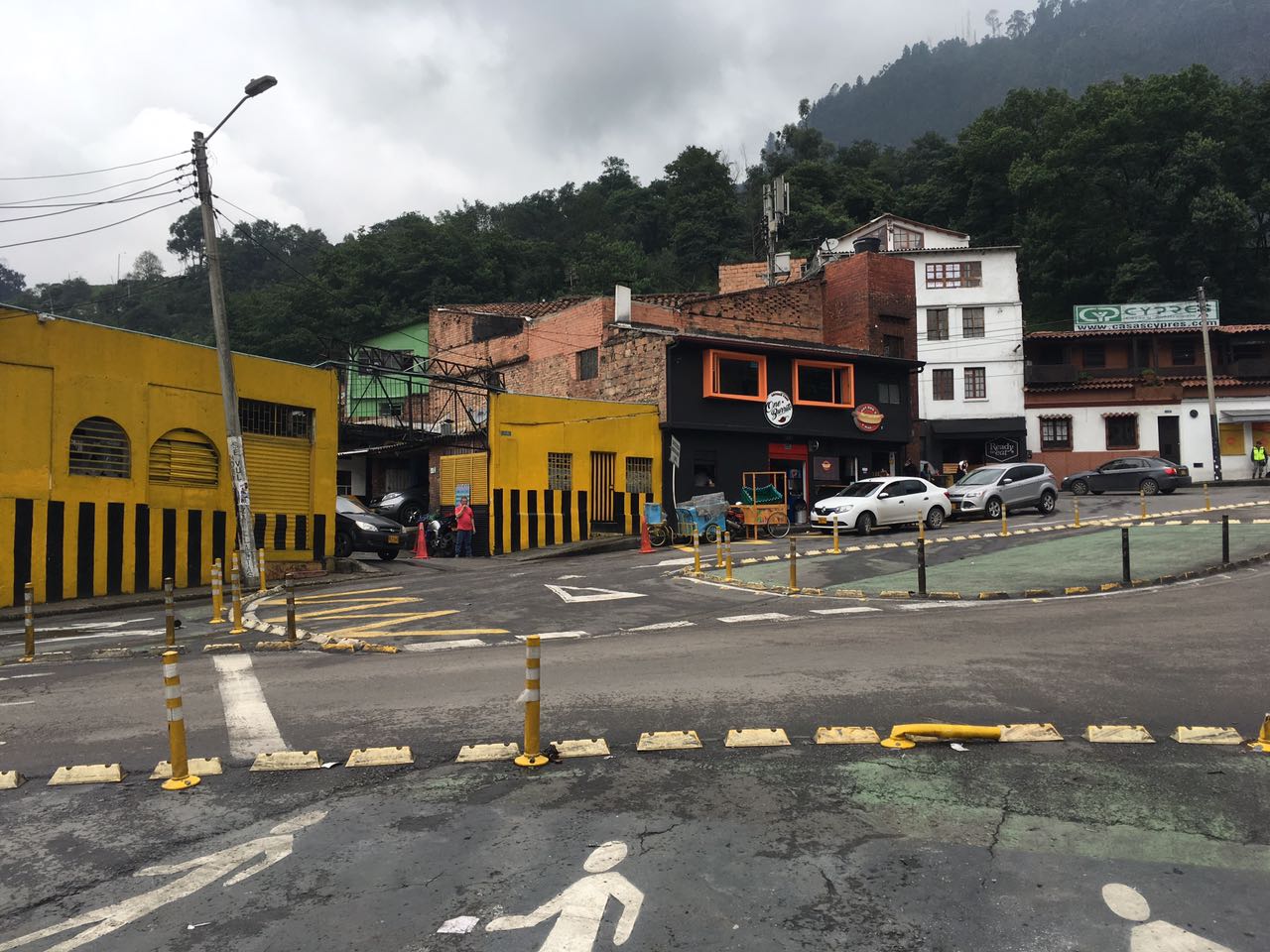 Imagen foto_00000017