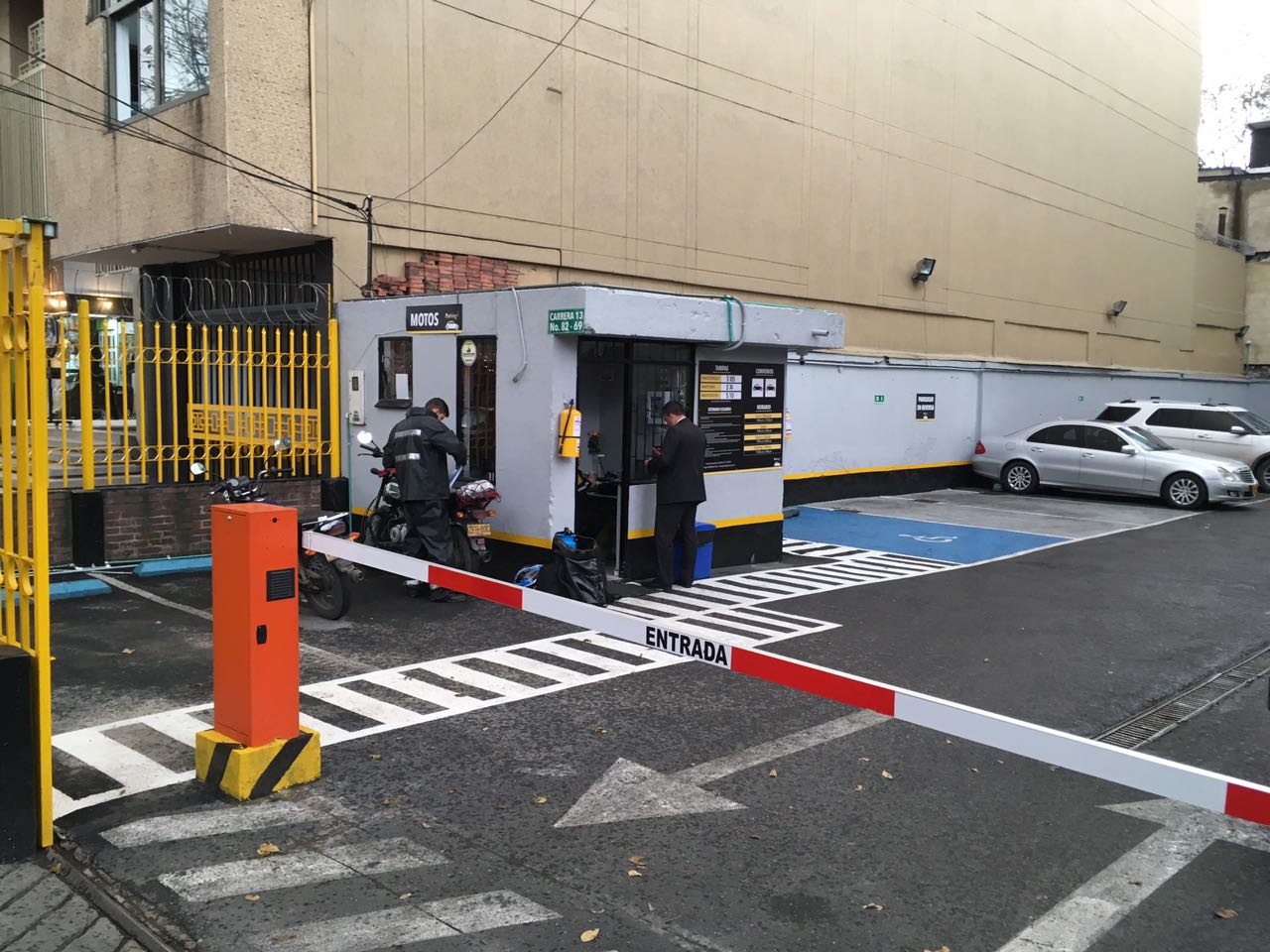 Imagen foto_00000018