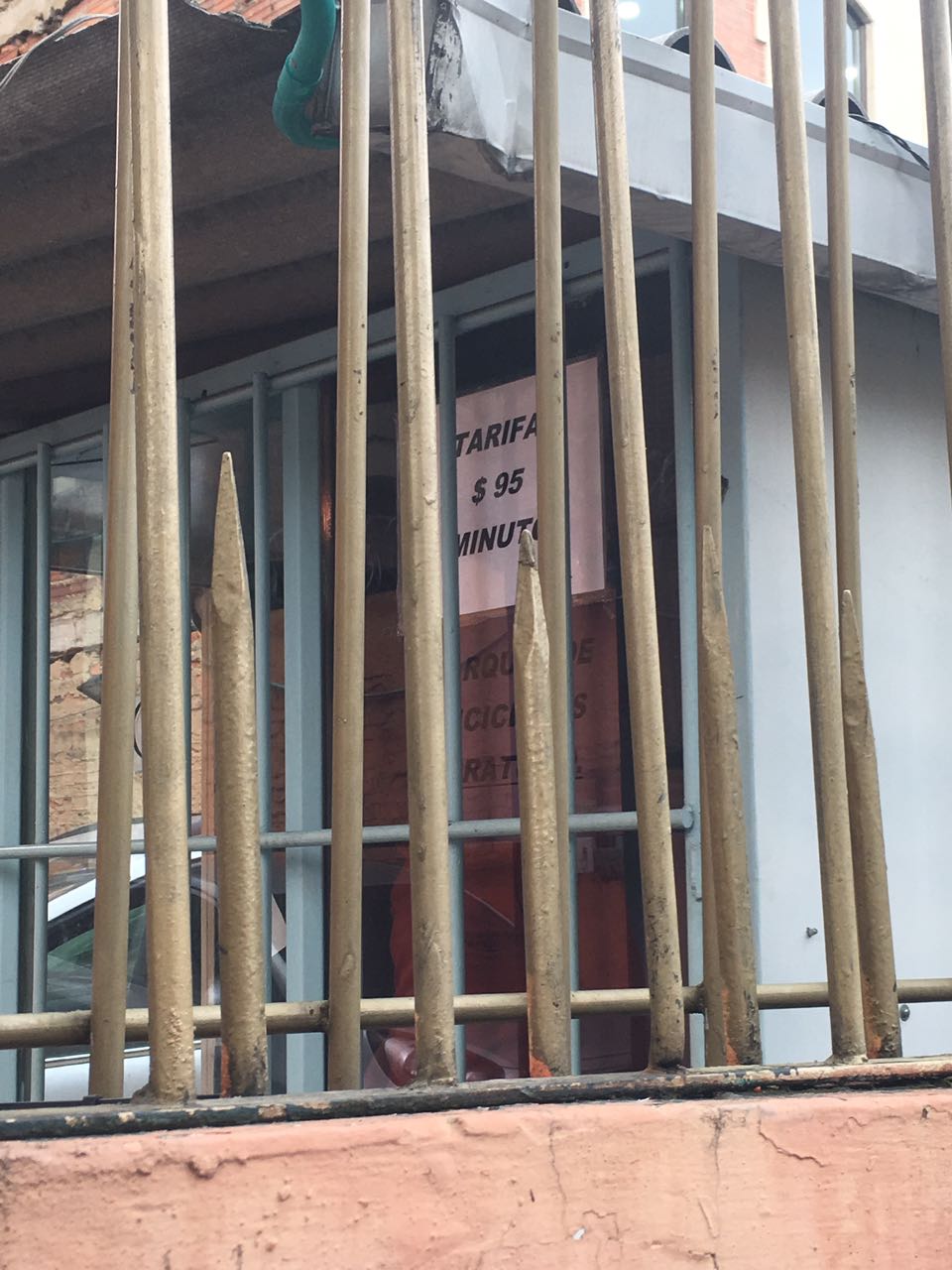 Imagen foto_00000020