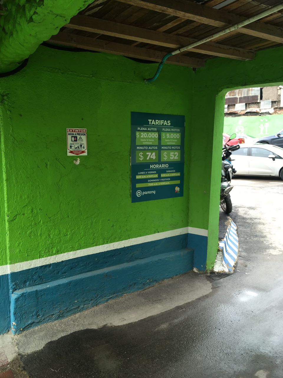 Imagen foto_00000021