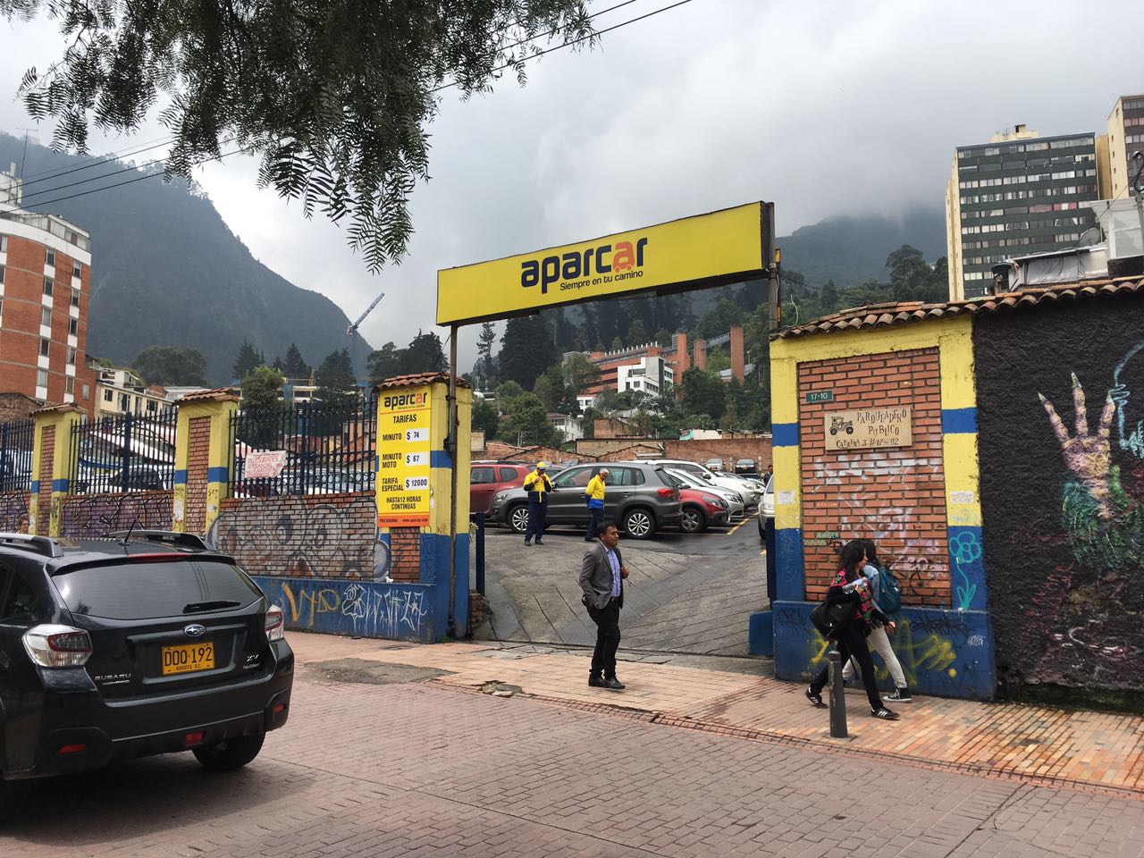 Imagen foto_00000022