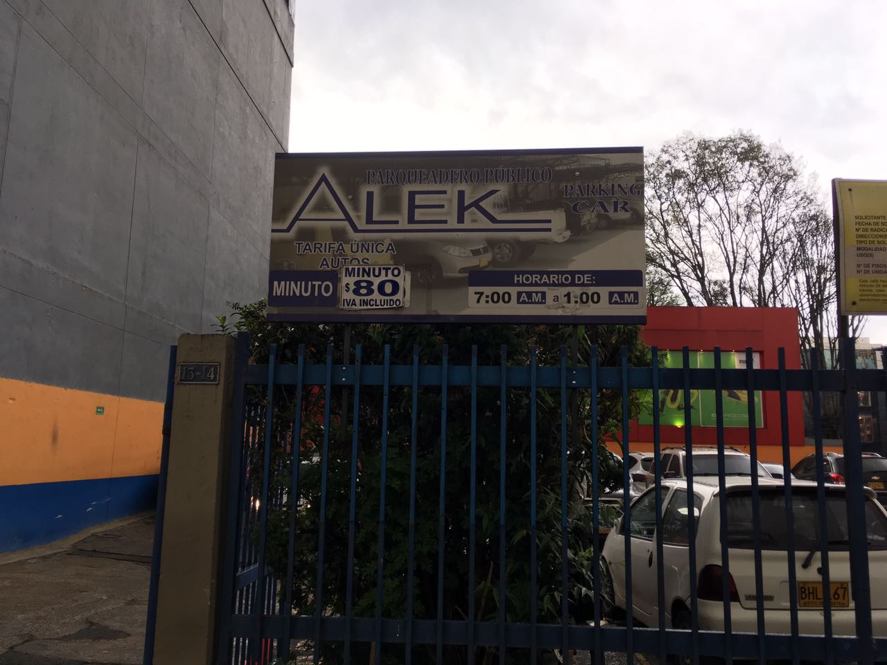 Imagen foto_00000023