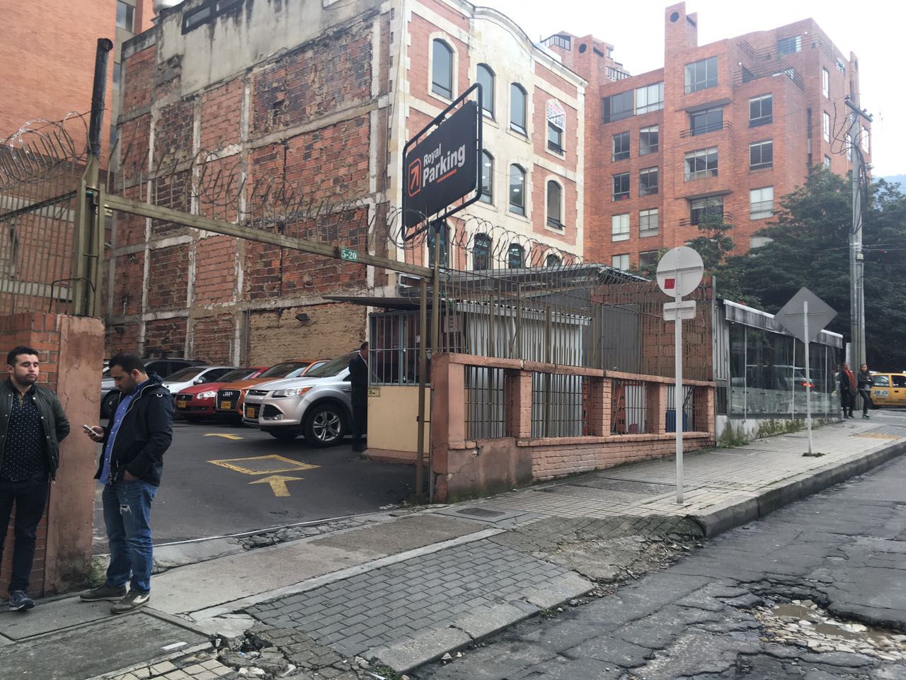 Imagen foto_00000024