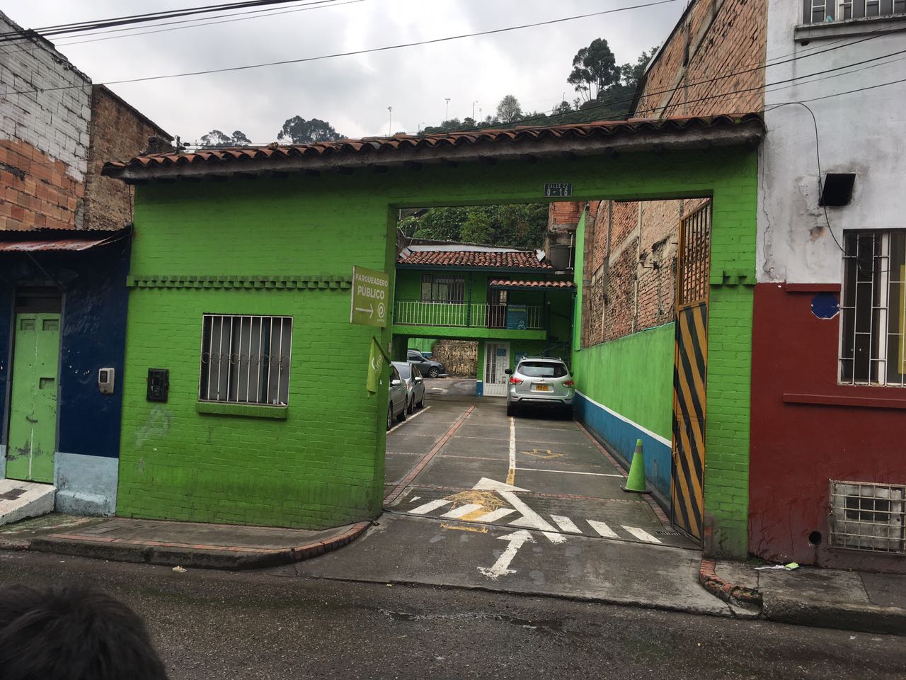 Imagen foto_00000025