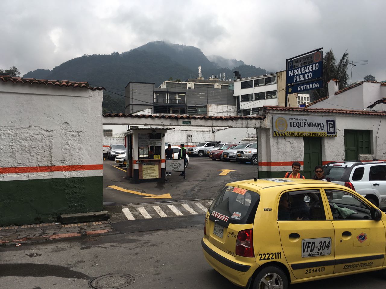 Imagen foto_00000026