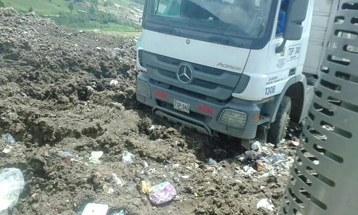 Imagen foto_00000004