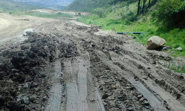 Imagen foto_00000008