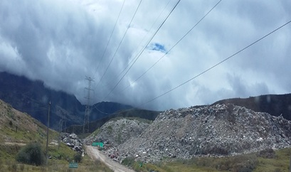 Imagen foto_00000012