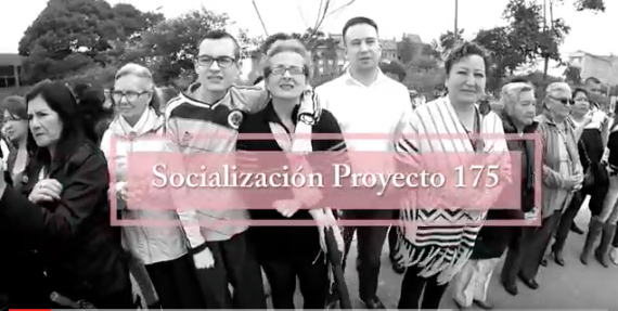 Imagen foto_00000012