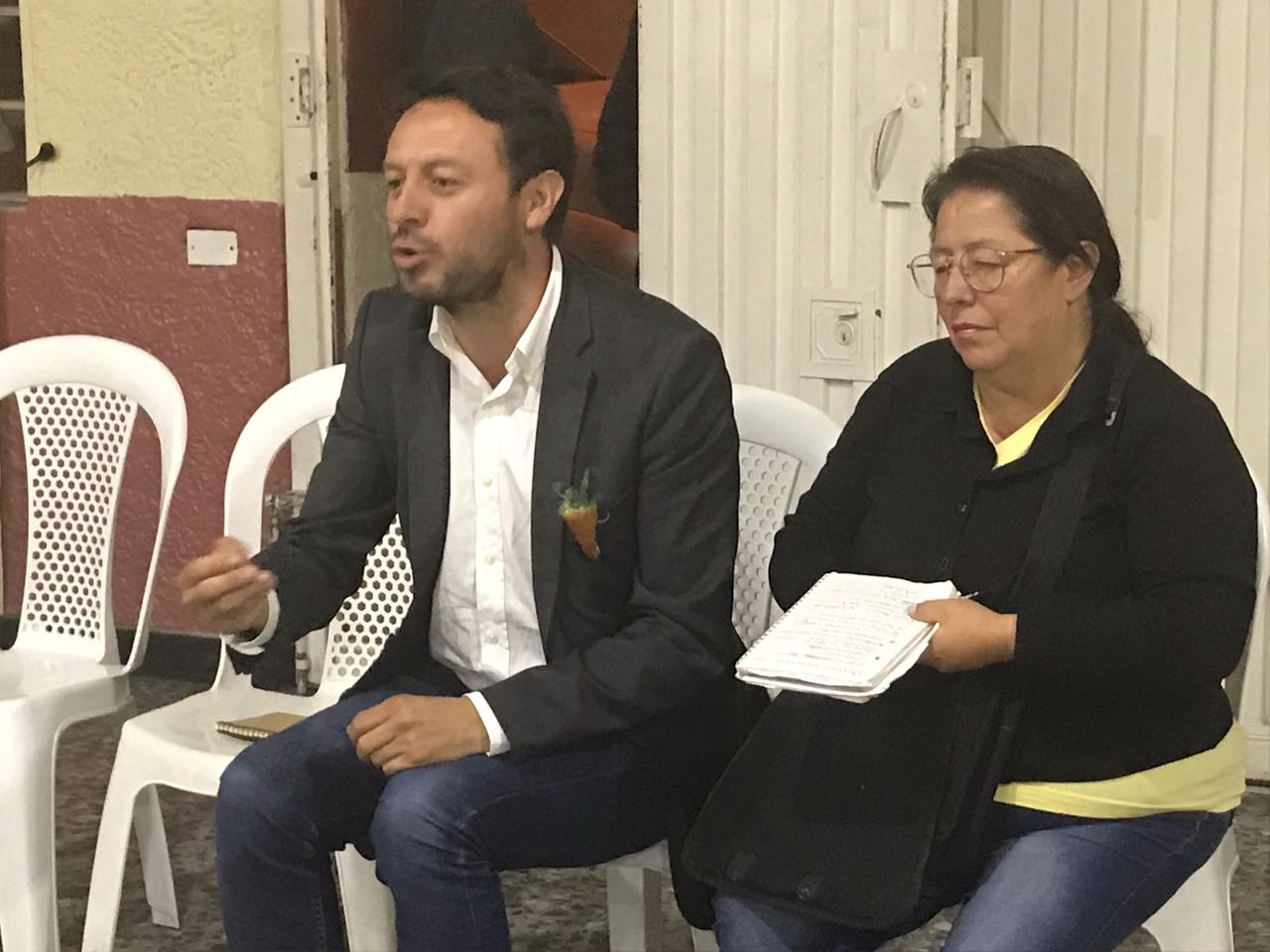 Imagen foto_00000001