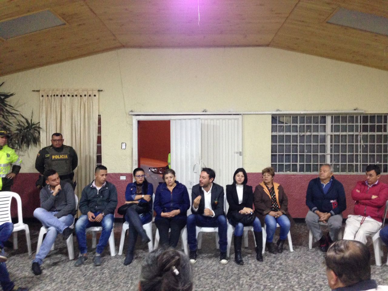 Imagen foto_00000002