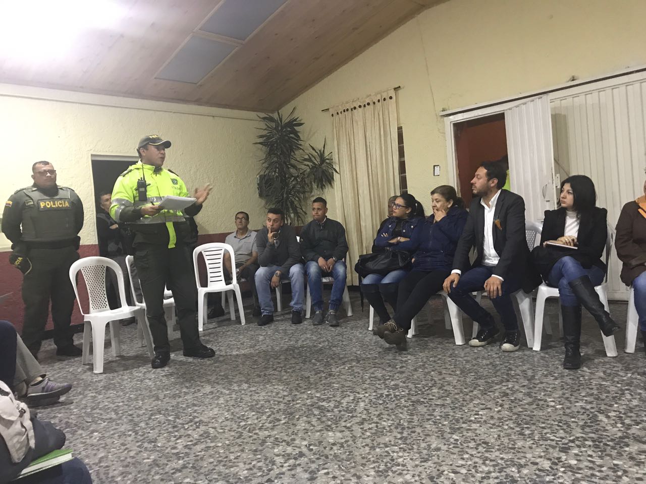 Imagen foto_00000003