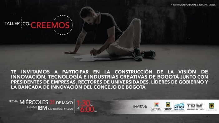 Imagen foto_00000010