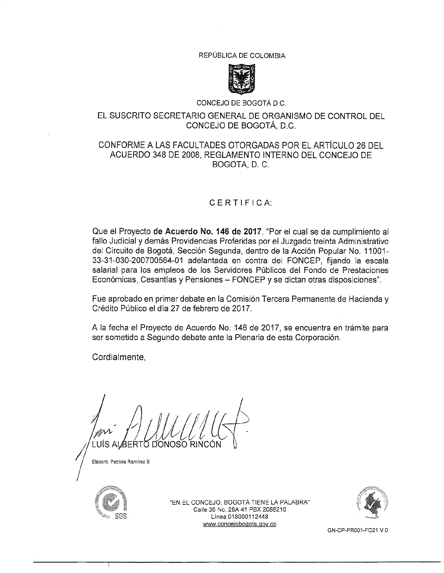 Imagen foto_00000001