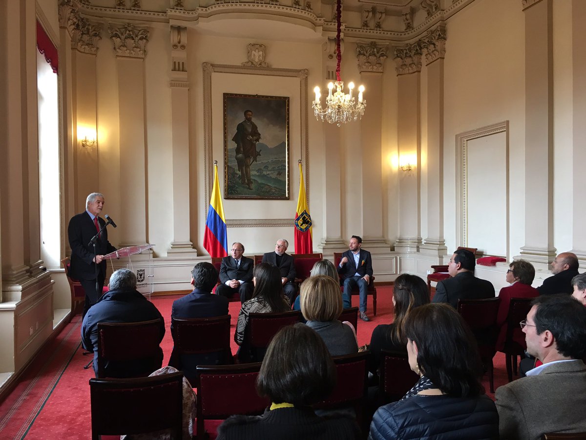 Imagen foto_00000002