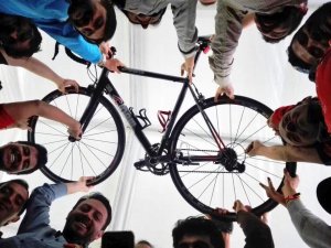 Imagen foto_00000005