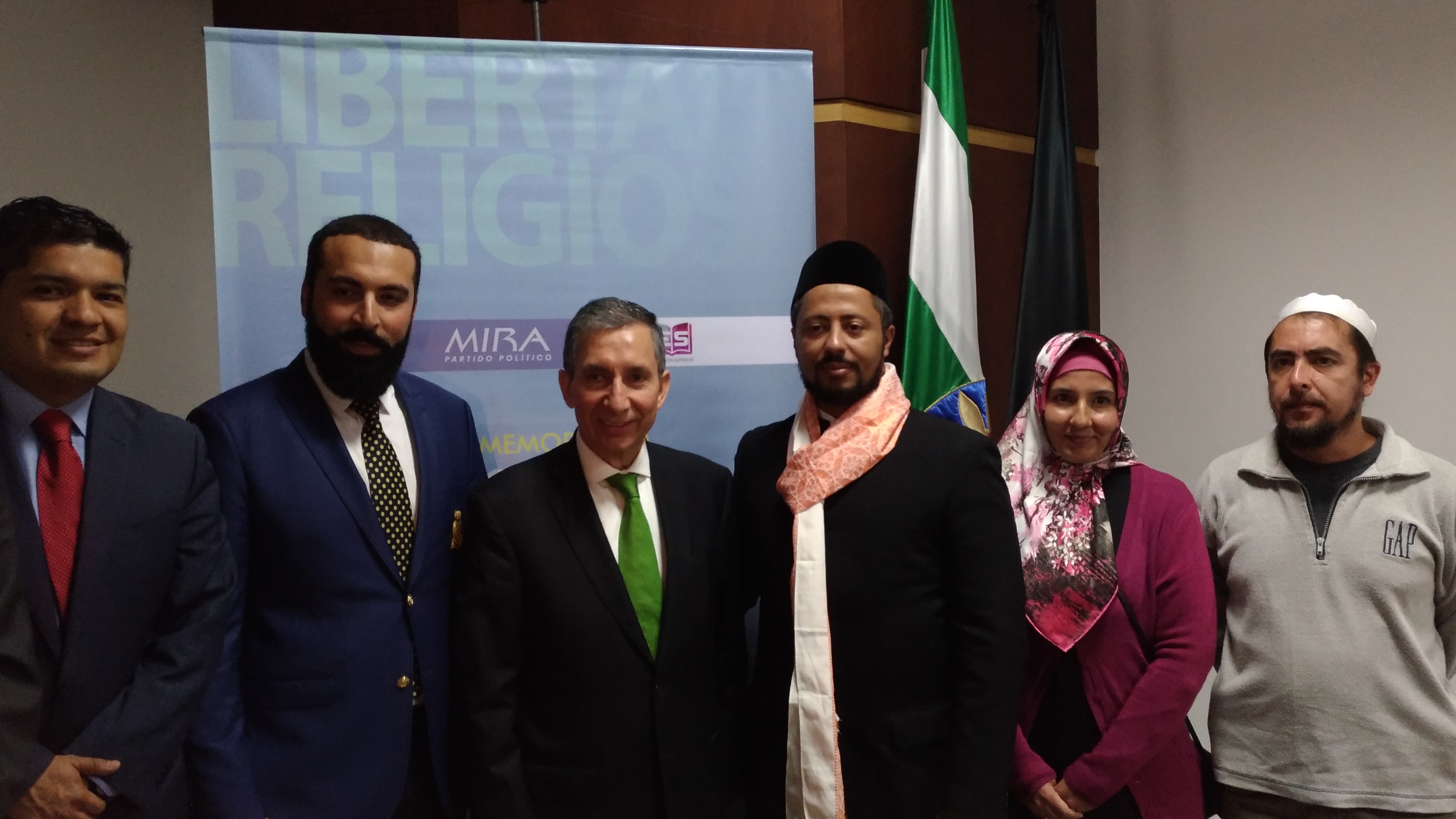 Imagen foto_00000001