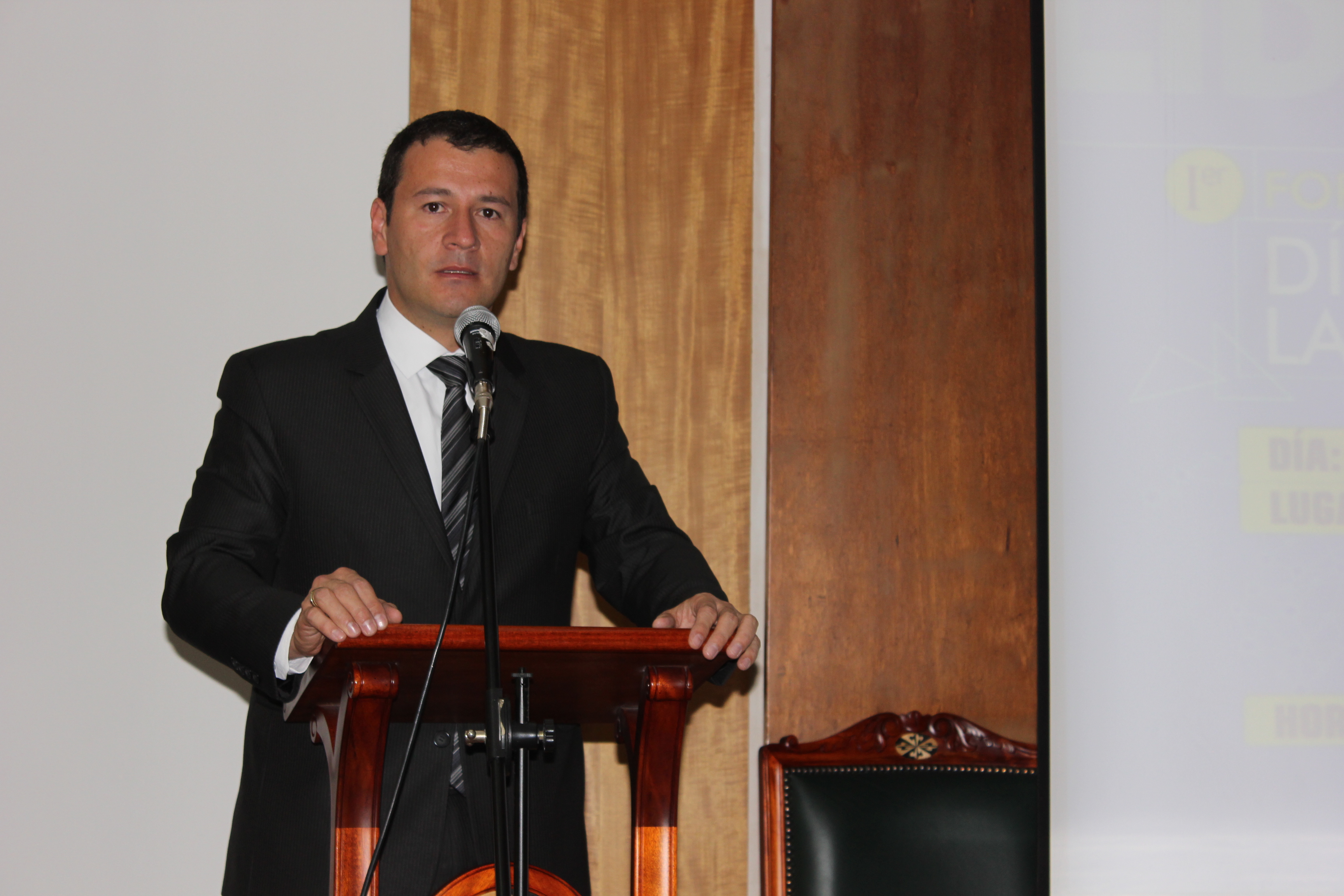 Imagen foto_00000002