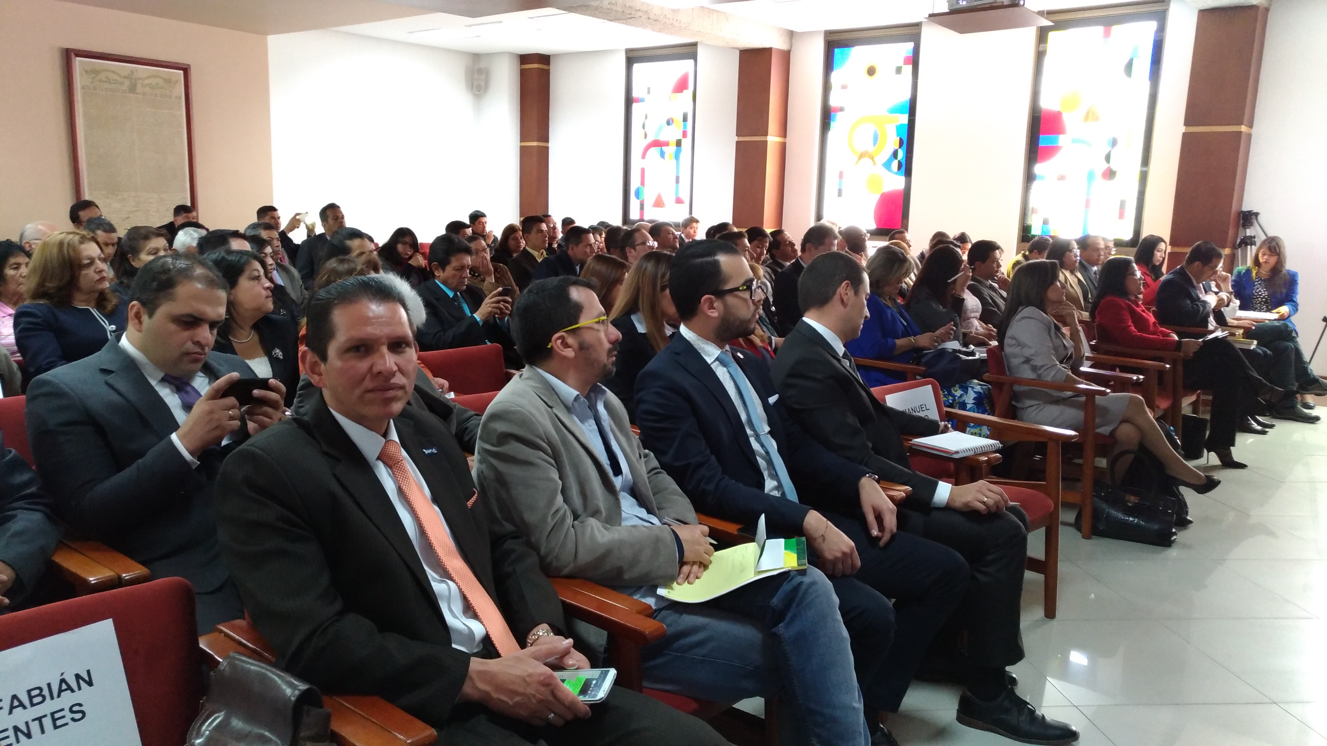 Imagen foto_00000003