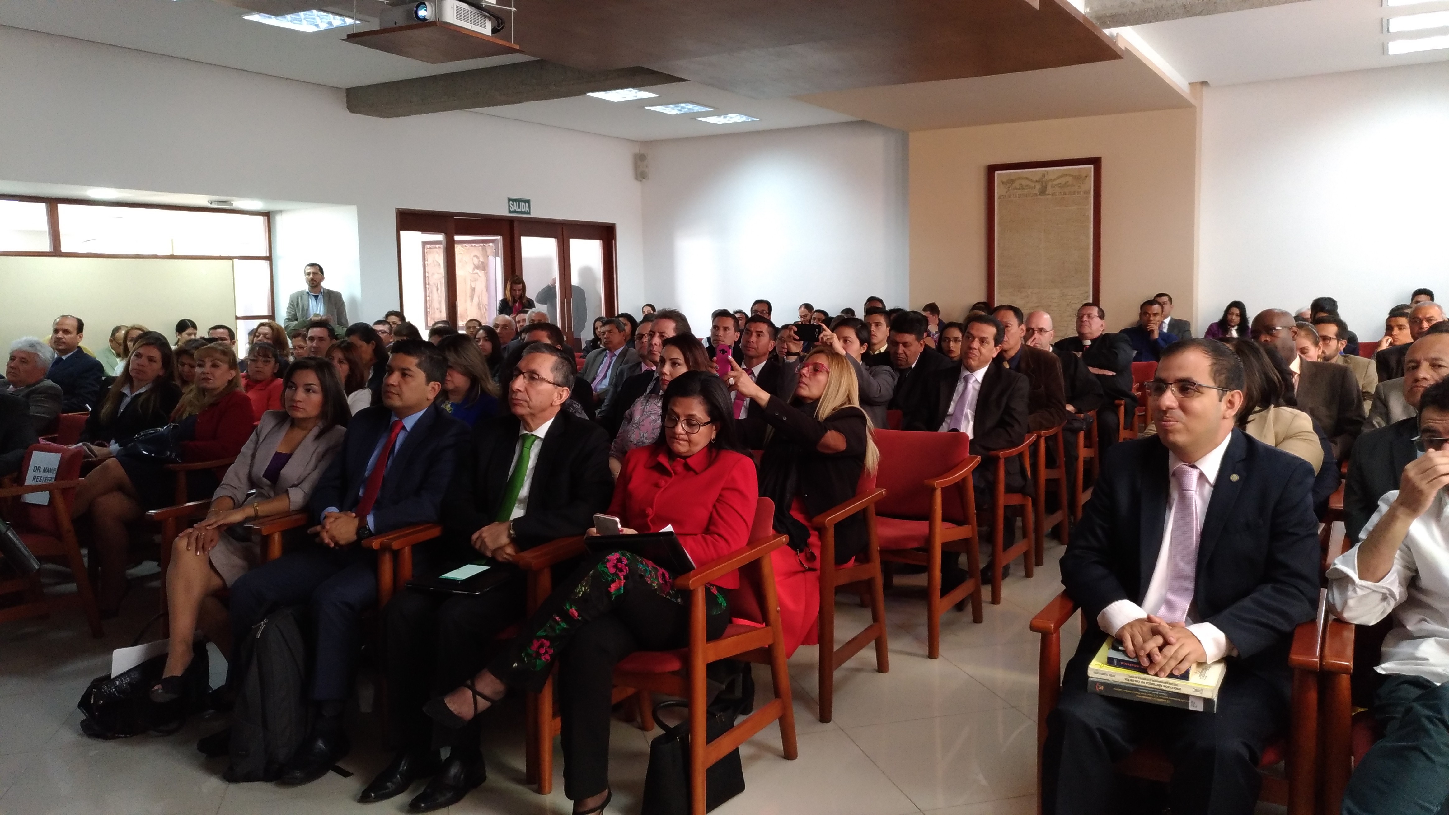 Imagen foto_00000005