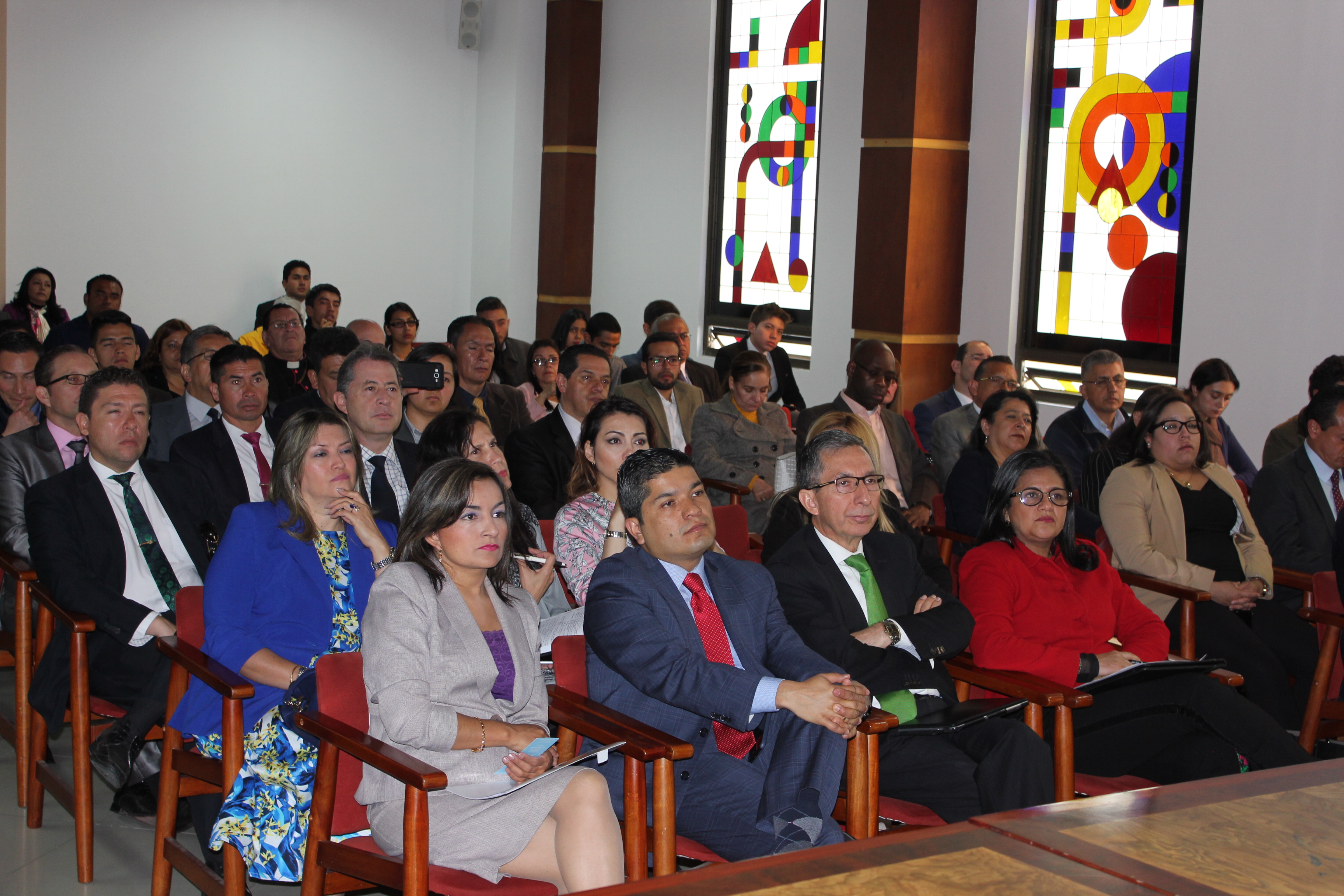 Imagen foto_00000006