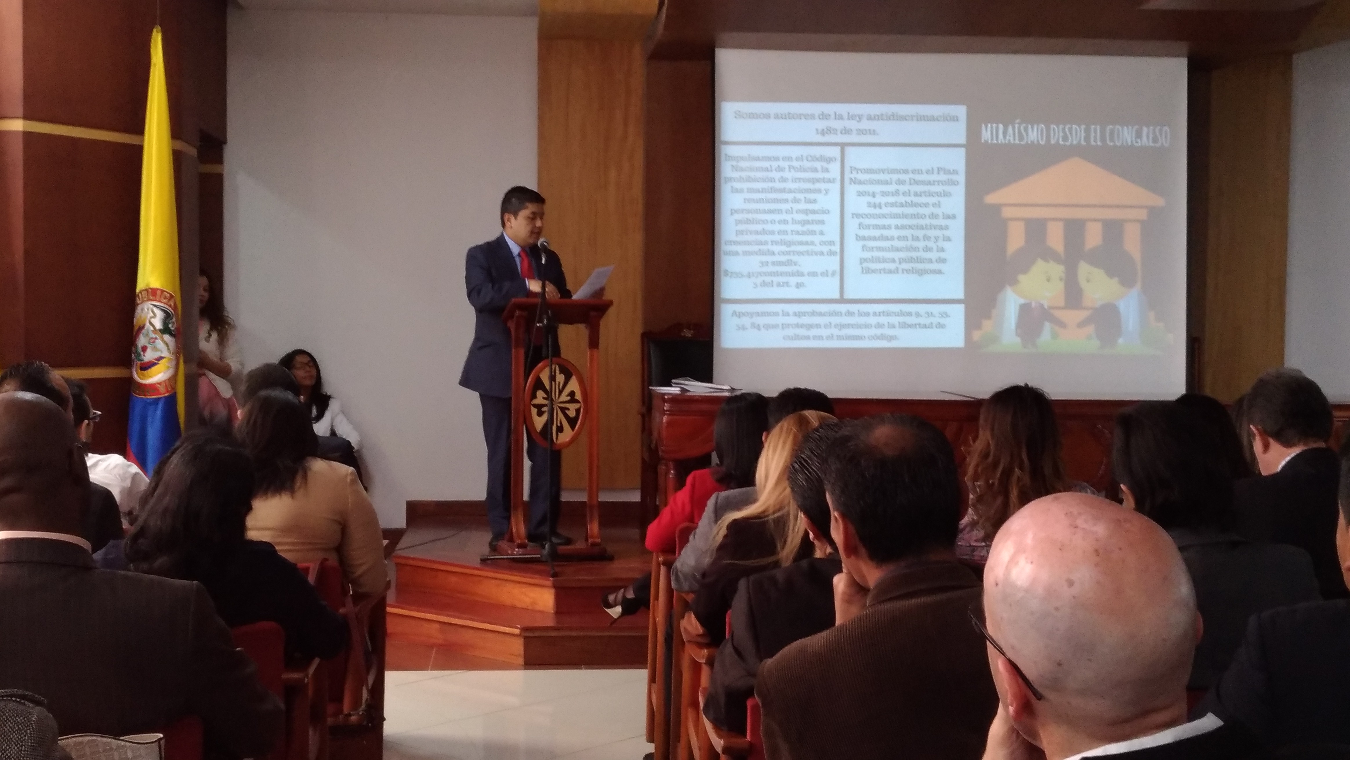 Imagen foto_00000007