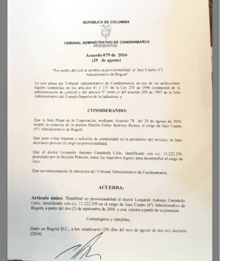 Imagen foto_00000001