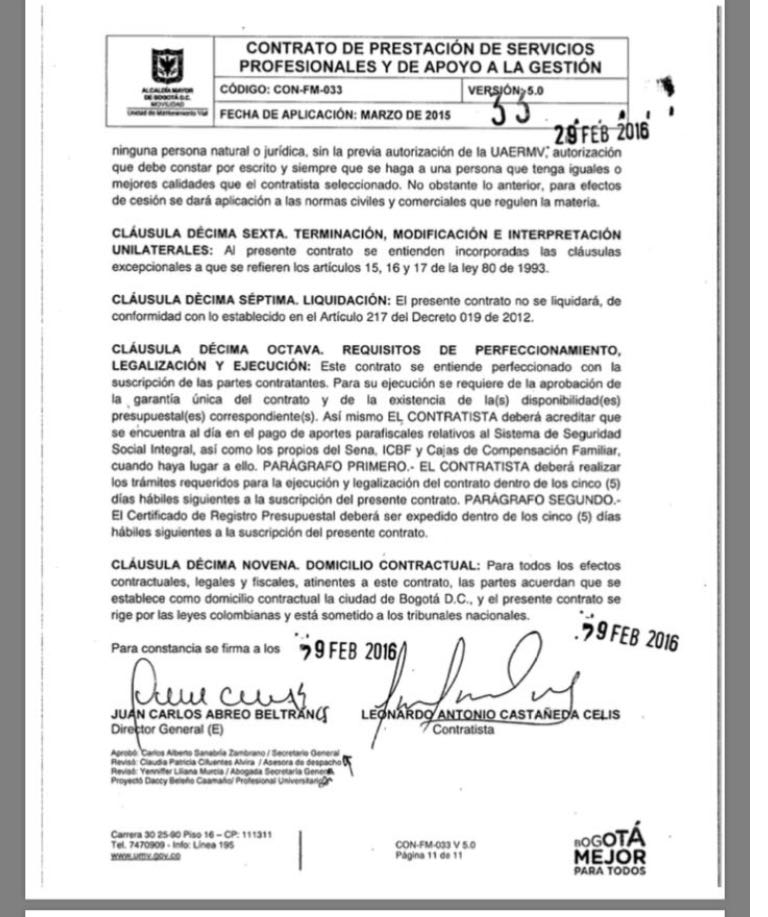 Imagen foto_00000002