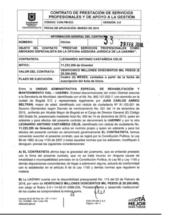 Imagen foto_00000003