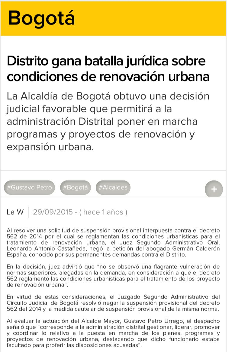 Imagen foto_00000004