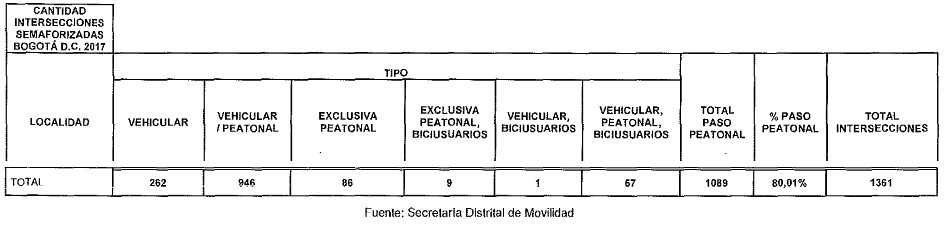 Imagen foto_00000001