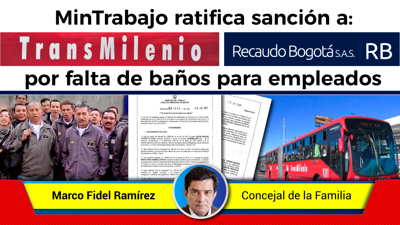 Imagen foto_00000001