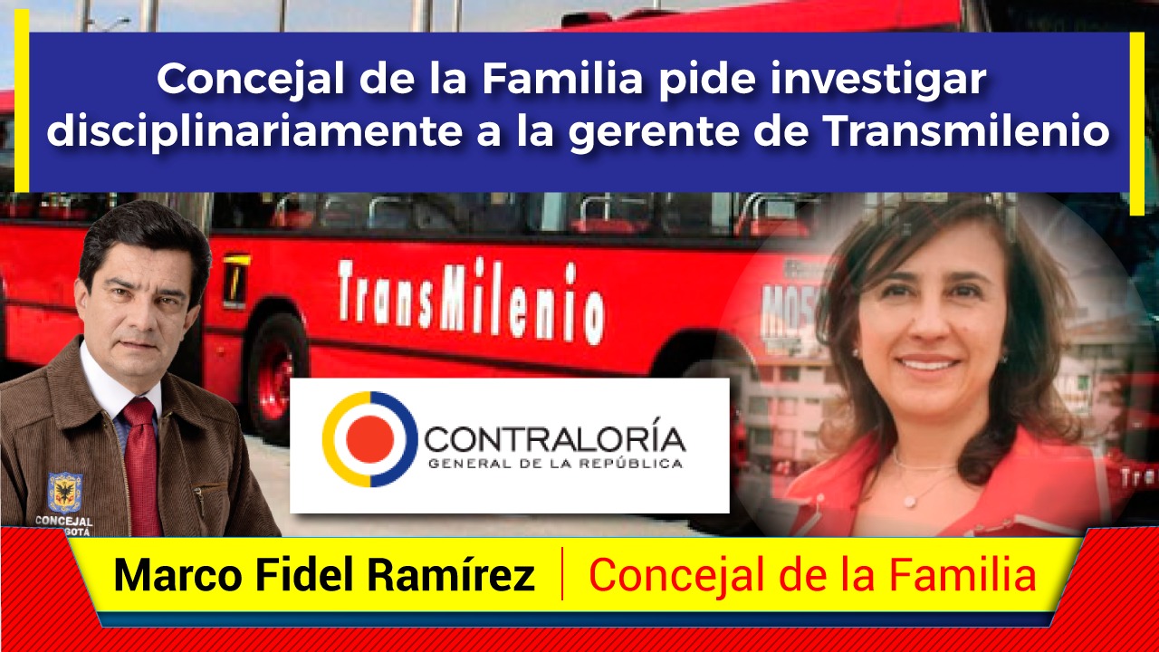 Imagen foto_00000003