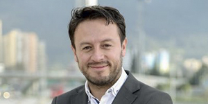 <p>“Al nuevo Código de Policía le faltó más pedagogía”, concejal Jorge Torres</p>