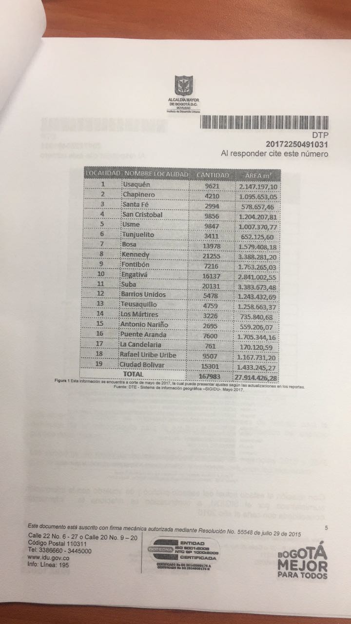 Imagen foto_00000009