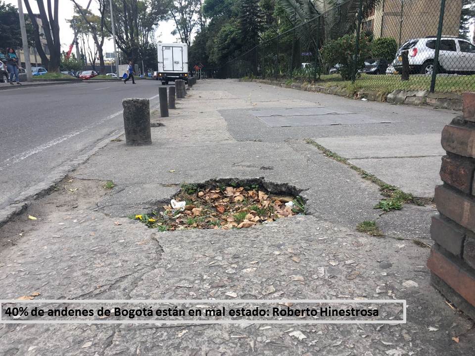 Imagen foto_00000013