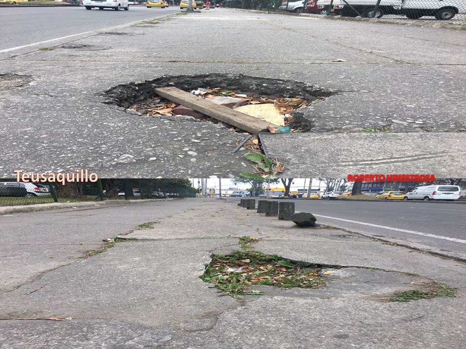 Imagen foto_00000014