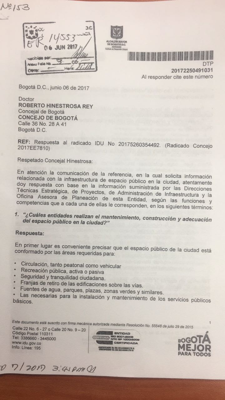 Imagen foto_00000015