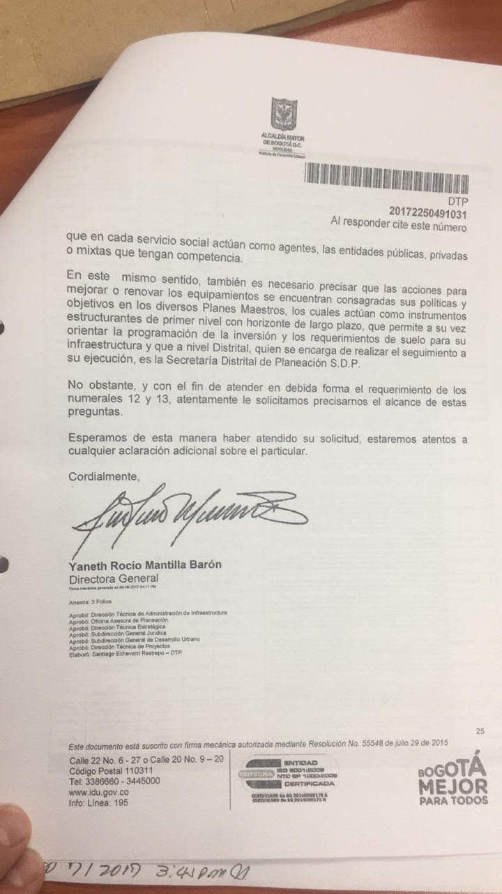 Imagen foto_00000017