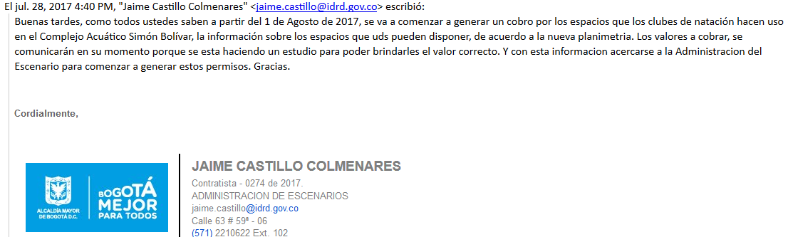 Imagen foto_00000001