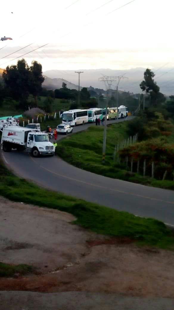 Imagen foto_00000001