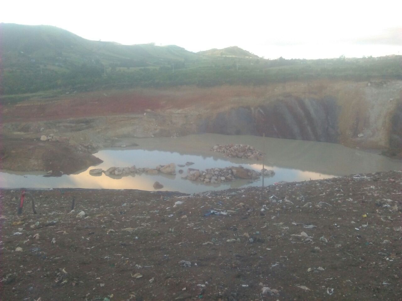 Imagen foto_00000003