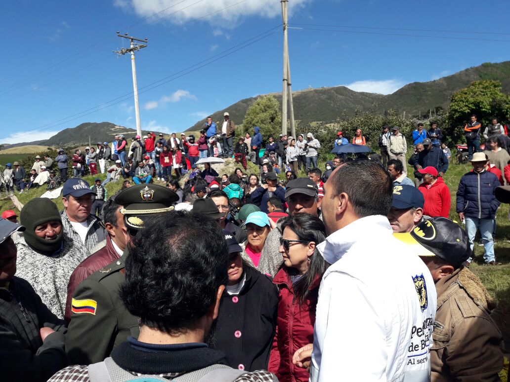 Imagen foto_00000006