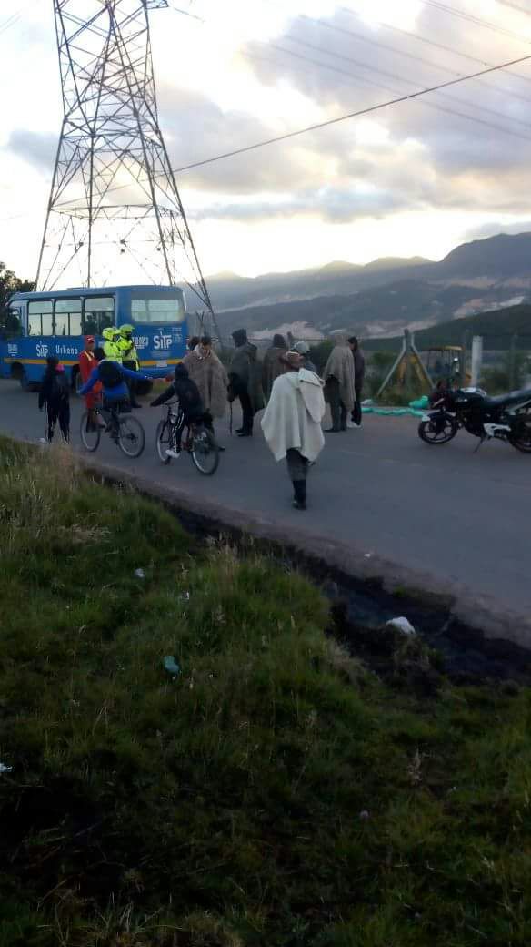 Imagen foto_00000009