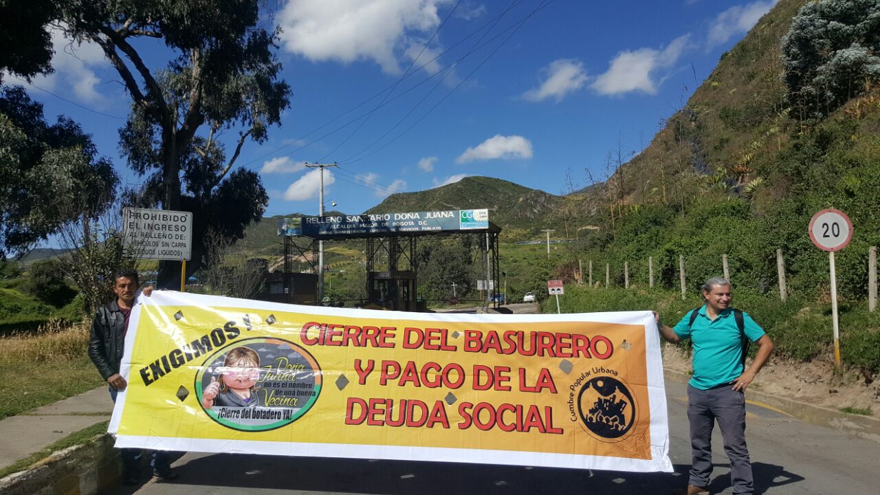 Imagen foto_00000010