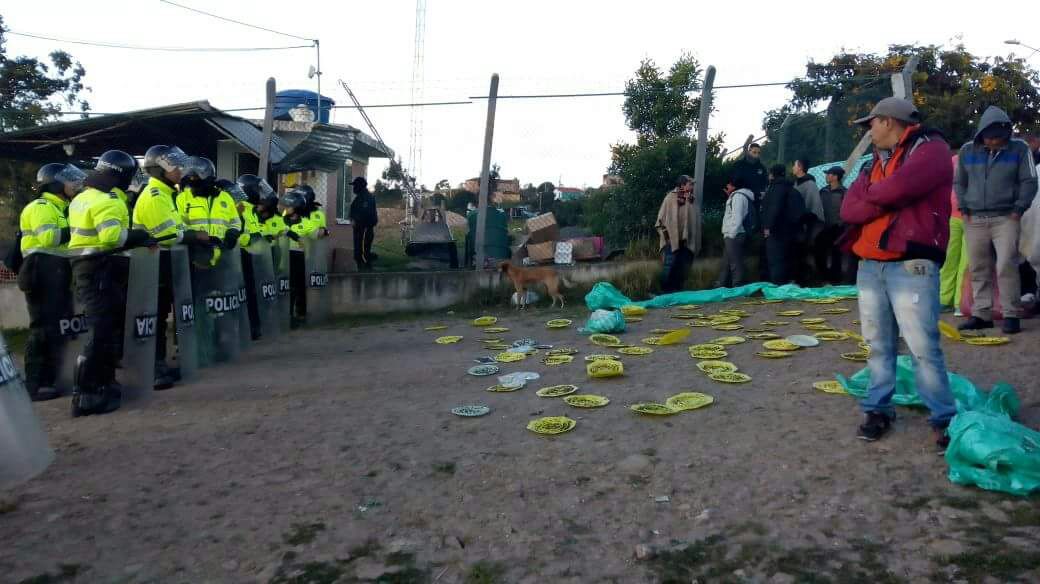 Imagen foto_00000013