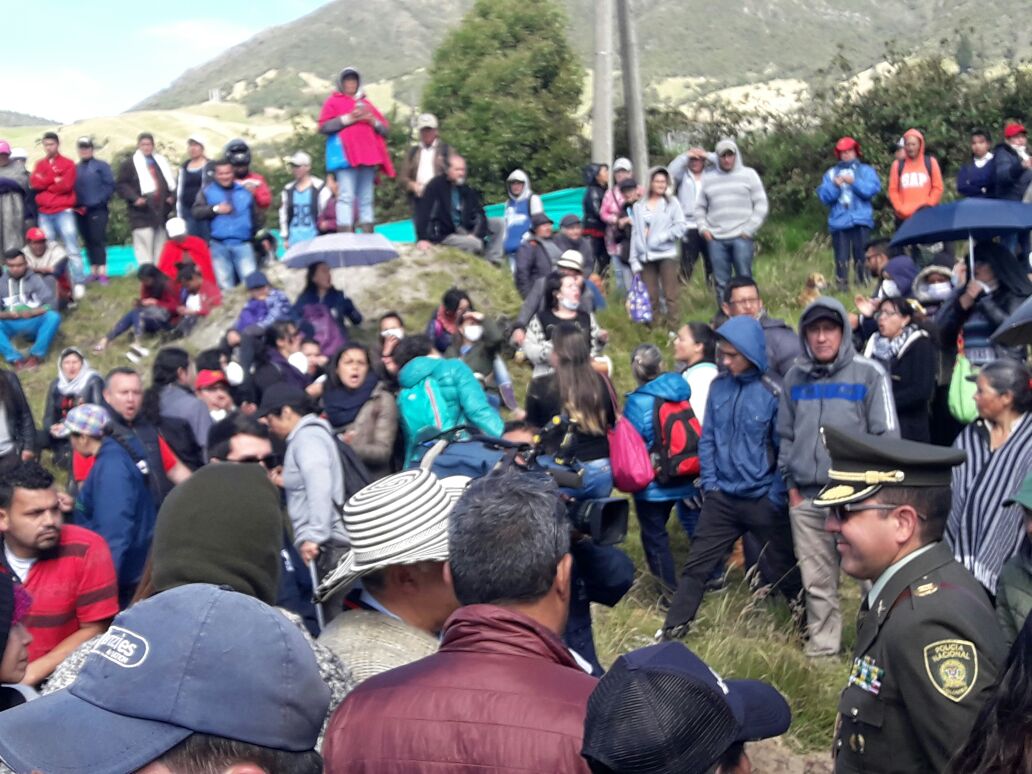 Imagen foto_00000016