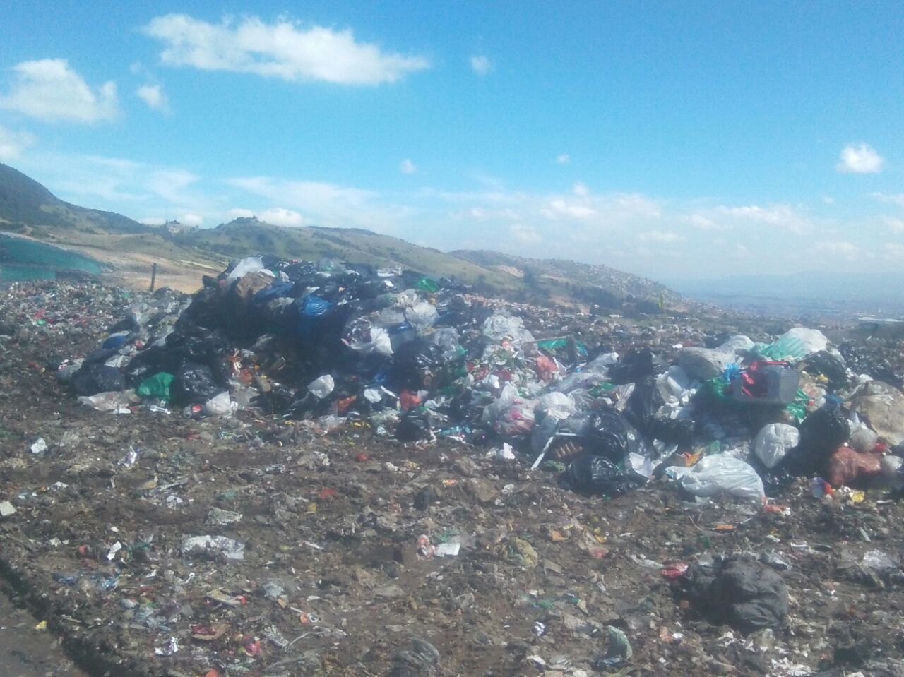 Imagen foto_00000018