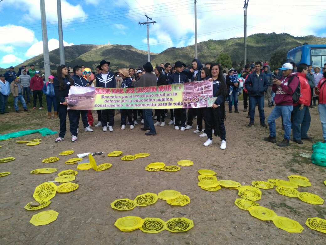 Imagen foto_00000019