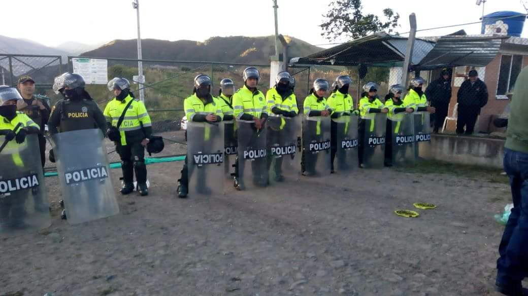 Imagen foto_00000021